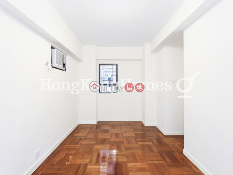 HK$ 6.8M Losion Villa | Western District | 2 Bedroom Unit at Losion Villa | For Sale