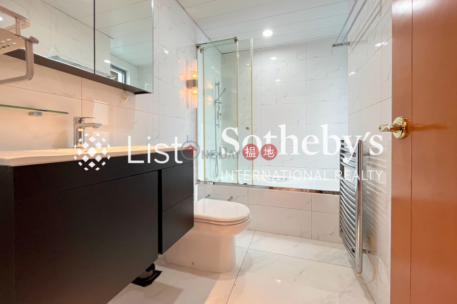 Phase 2 South Tower Residence Bel-Air | Unknown | Residential | Rental Listings HK$ 52,000/ month