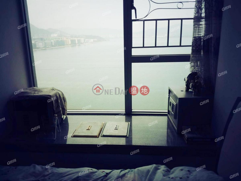 Marbella | 3 bedroom High Floor Flat for Rent | 23 On Chun Street | Sai Kung, Hong Kong, Rental, HK$ 26,800/ month
