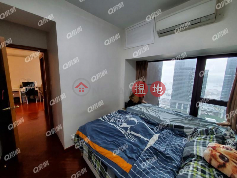 The Arch Moon Tower (Tower 2A) | 2 bedroom Mid Floor Flat for Rent | The Arch Moon Tower (Tower 2A) 凱旋門映月閣(2A座) _0