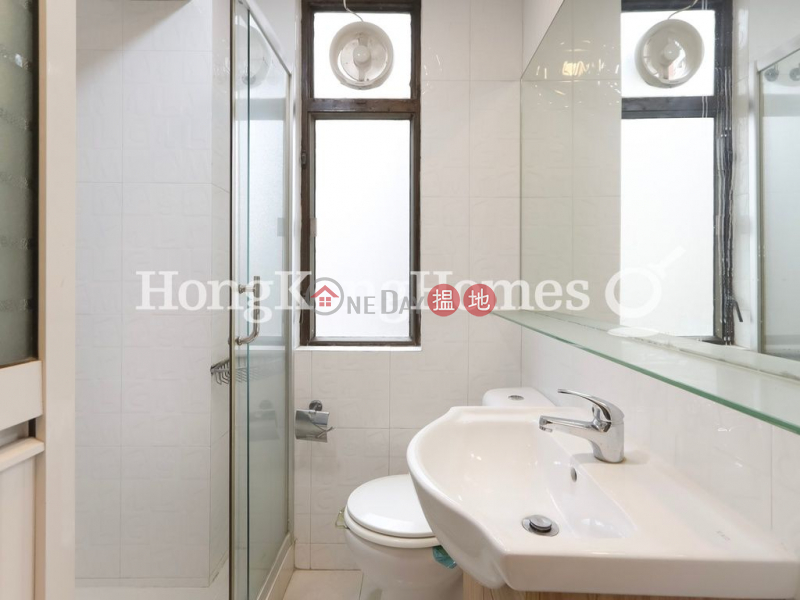 Property Search Hong Kong | OneDay | Residential, Rental Listings, 2 Bedroom Unit for Rent at Good View Court