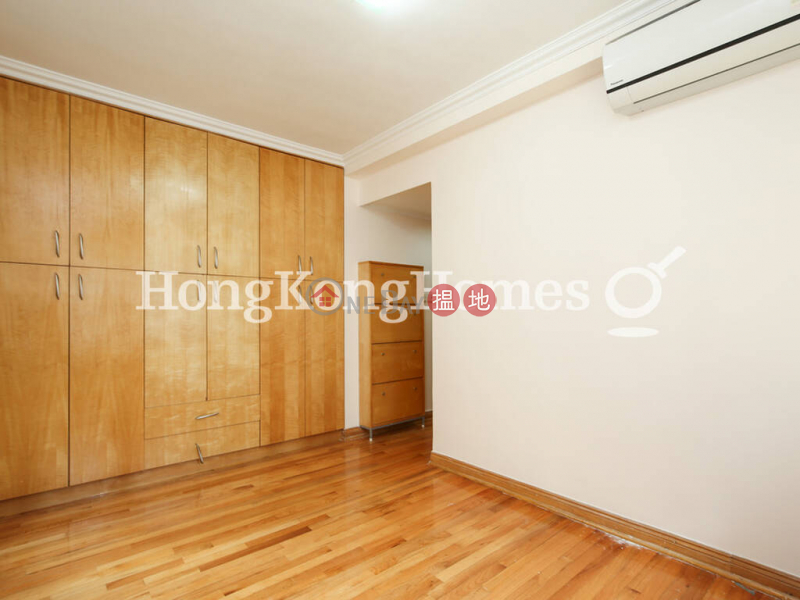 HK$ 33,000/ month Goldwin Heights Western District 2 Bedroom Unit for Rent at Goldwin Heights