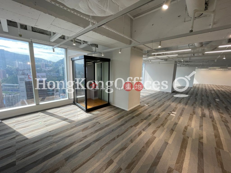 China Online Centre | High Office / Commercial Property Rental Listings, HK$ 223,860/ month