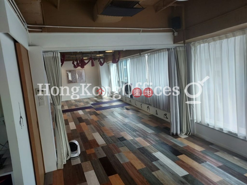 Office Unit for Rent at 235 Hennessy Road, 235-239 Hennessy Road | Wan Chai District | Hong Kong Rental HK$ 46,312/ month