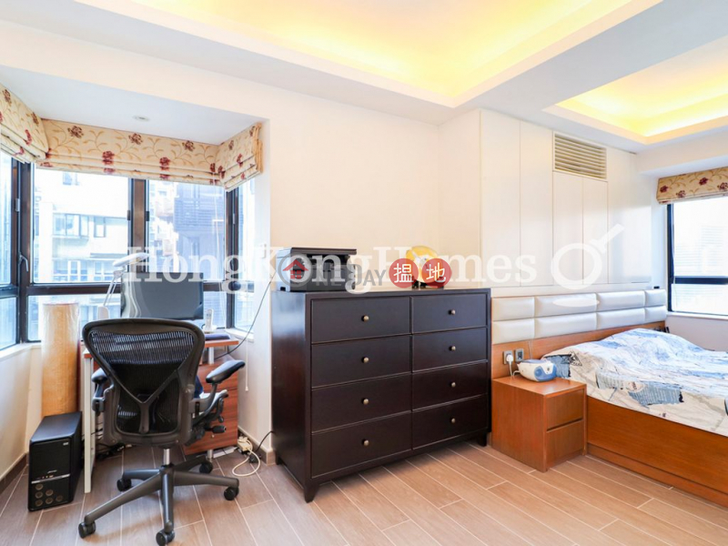 HK$ 42,000/ month Robinson Heights, Western District 2 Bedroom Unit for Rent at Robinson Heights