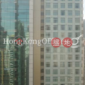 STRAND 50寫字樓租單位出租, STRAND 50 Strand 50 | 西區 (HKO-34132-ALHR)_0