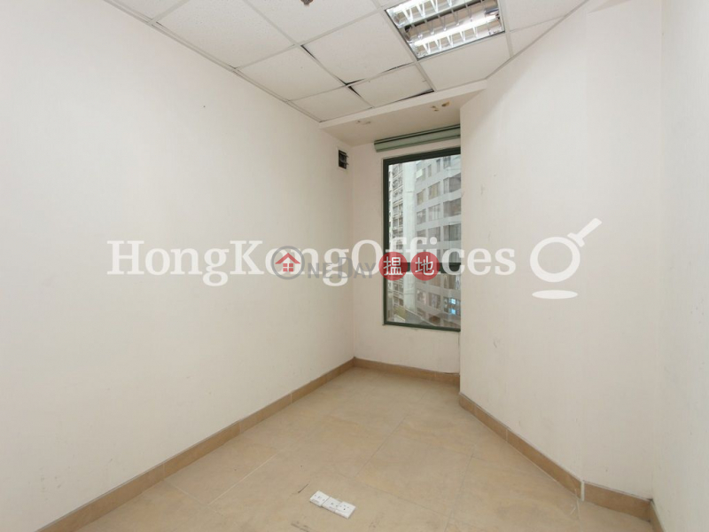 HK$ 68,040/ month Chuang\'s Enterprises Building Wan Chai District | Office Unit for Rent at Chuang\'s Enterprises Building