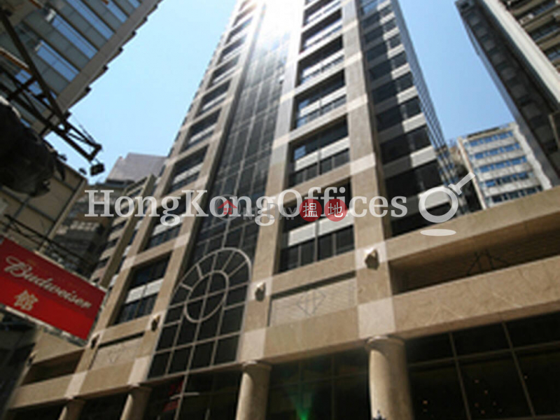 Office Unit for Rent at 8 Hart Avenue, 8 Hart Avenue 赫德道8號 Rental Listings | Yau Tsim Mong (HKO-23495-AGHR)