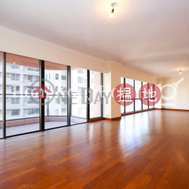 4 Bedroom Luxury Unit for Rent at Estoril Court Block 1 | Estoril Court Block 1 愛都大廈1座 _0