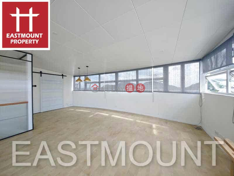 HK$ 18M, The Terraces, Sai Kung, Clearwater Bay Apartment | Property For Sale and Rent in The Terraces, Fei Ngo Shan Road 飛鵝山道陶樂苑-With roof, Convenient