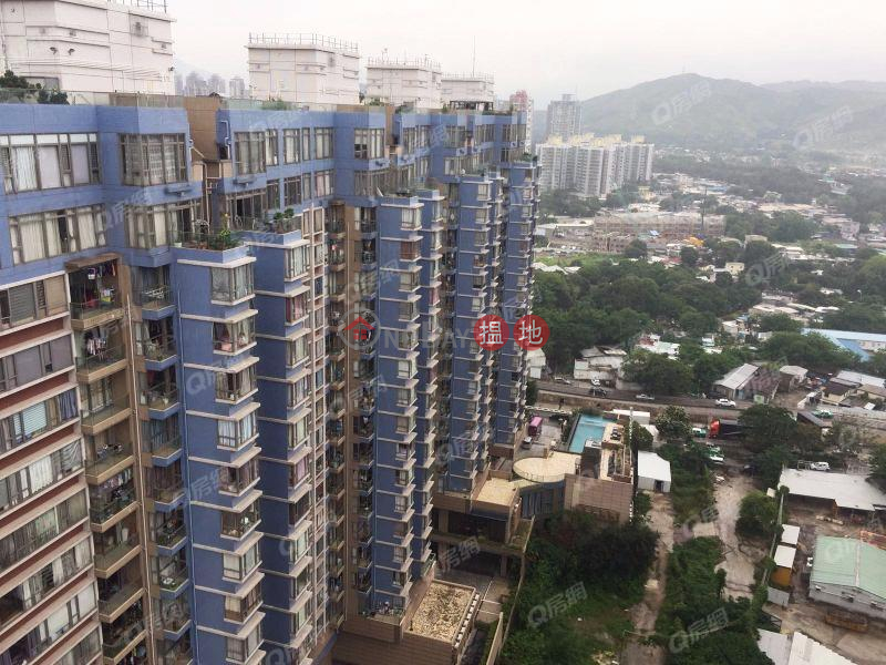 Property Search Hong Kong | OneDay | Residential Sales Listings, Park Signature Block 1, 2, 3 & 6 | High Floor Flat for Sale