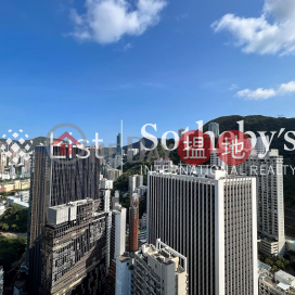 Property for Rent at The Avenue Tower 1 with 3 Bedrooms | The Avenue Tower 1 囍匯 1座 _0