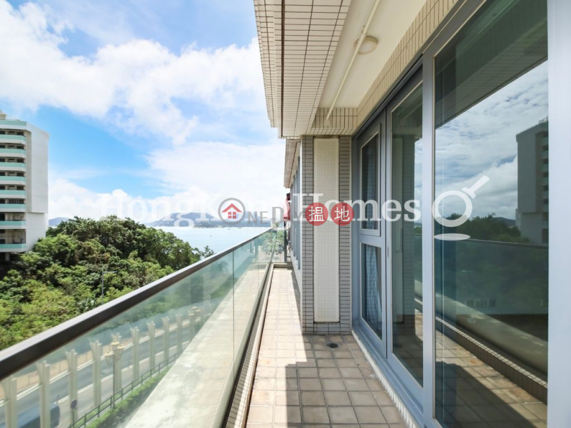 貝沙灣4期兩房一廳單位出租|68貝沙灣道 | 南區-香港-出租|HK$ 32,000/ 月