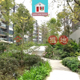 Apartment at Mount Pavilia | For Sale, 傲瀧 1座 Mount Pavilia Tower 1 | 西貢 (RL2251)_0