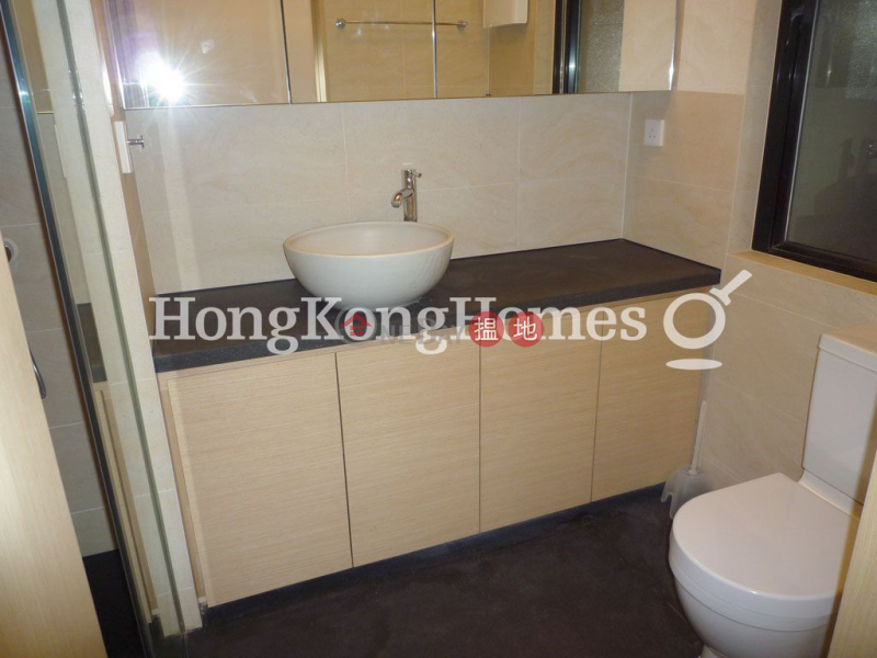 Property Search Hong Kong | OneDay | Residential, Sales Listings | 1 Bed Unit at King\'s Court | For Sale