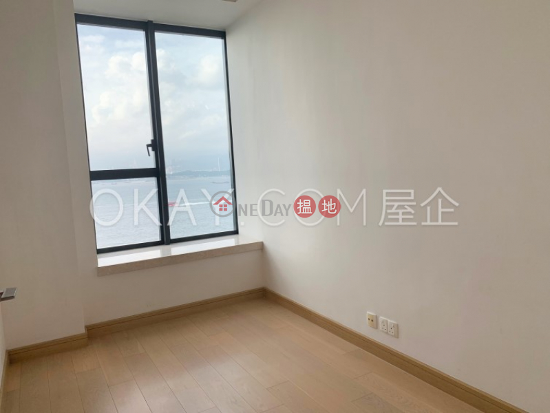 Upton, Low, Residential, Sales Listings | HK$ 45M