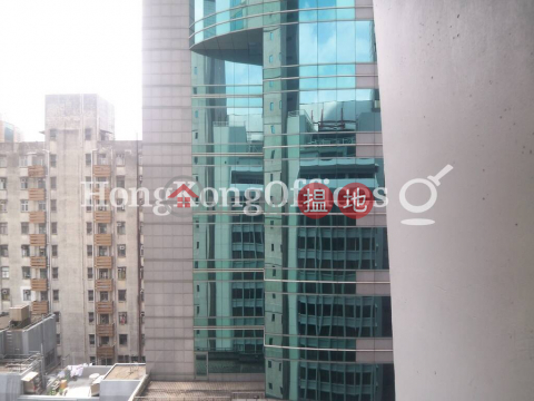 Office Unit for Rent at Centre Point, Centre Point 中怡大廈 | Wan Chai District (HKO-3610-AEHR)_0