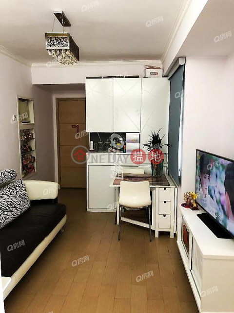 Shatinpark Stage 2 - Apex Garden | 2 bedroom Flat for Sale|Shatinpark Stage 2 - Apex Garden(Shatinpark Stage 2 - Apex Garden)Sales Listings (XGXJ554500666)_0