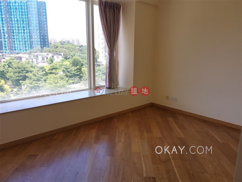 星堤3座低層住宅-出租樓盤|HK$ 33,000/ 月