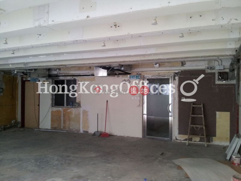 HK$ 58,006/ month VC House, Central District, Office Unit for Rent at VC House