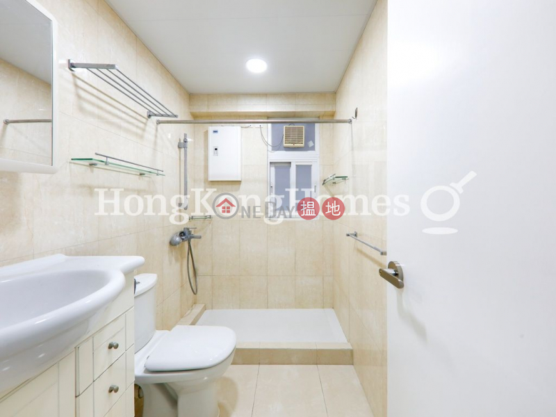 Block 19-24 Baguio Villa, Unknown Residential Rental Listings | HK$ 34,000/ month