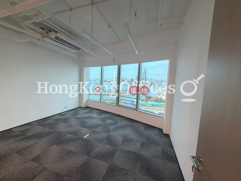 Cofco Tower Middle, Office / Commercial Property Rental Listings | HK$ 110,880/ month