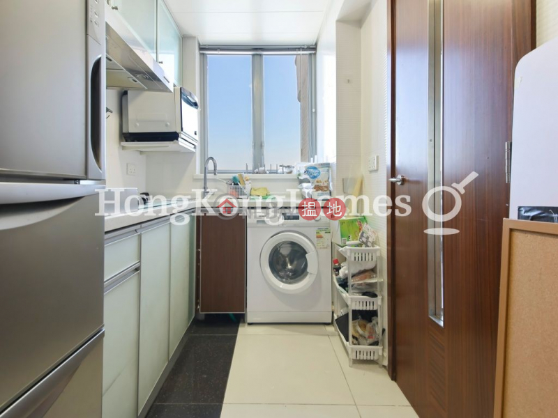 Property Search Hong Kong | OneDay | Residential, Sales Listings | 2 Bedroom Unit at Mount Davis | For Sale
