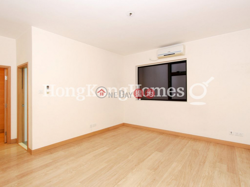 Property Search Hong Kong | OneDay | Residential, Rental Listings 3 Bedroom Family Unit for Rent at Leon Court