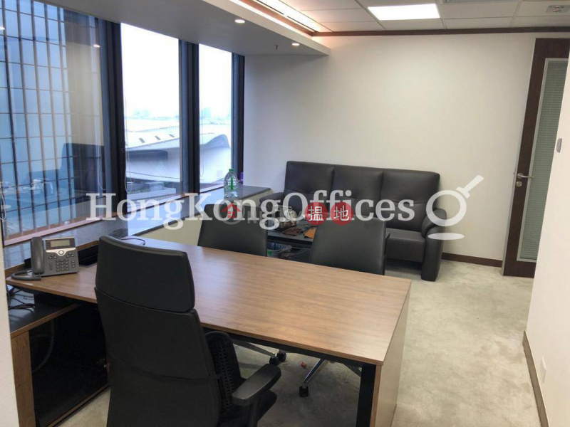 Harbour Centre, Middle, Office / Commercial Property | Rental Listings HK$ 191,204/ month