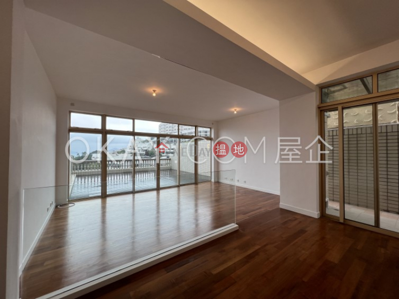 舂磡角道56號|未知住宅出租樓盤|HK$ 160,000/ 月