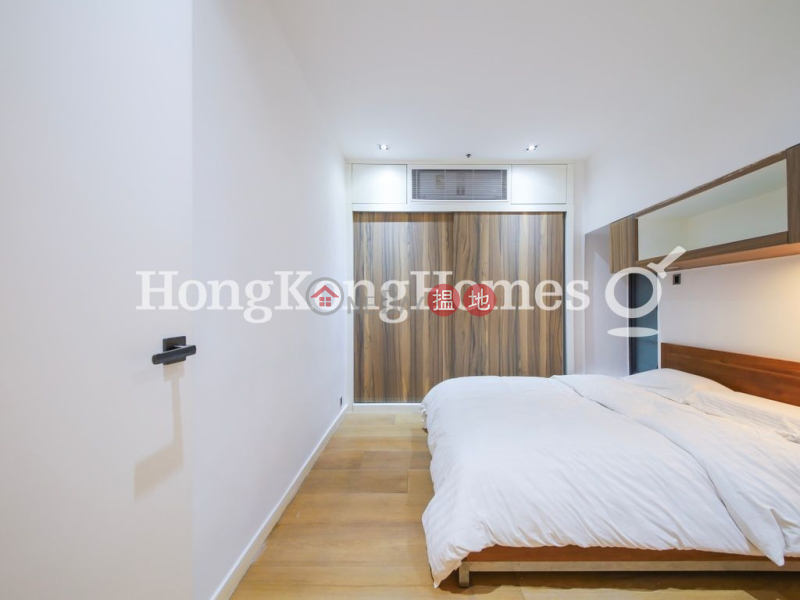 3 Bedroom Family Unit at Yu Hing Mansion | For Sale 55-57 Bonham Strand West | Western District | Hong Kong Sales | HK$ 38M