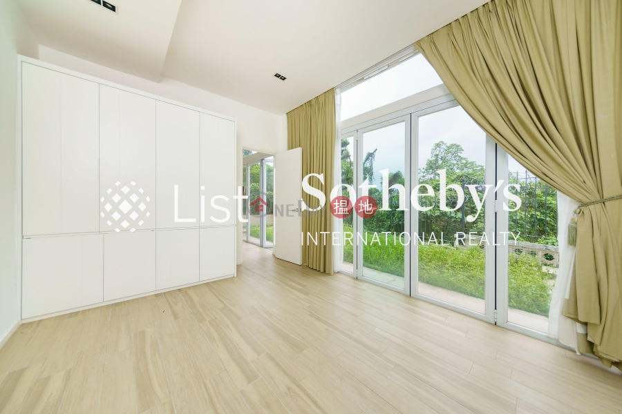 Floral Villas | Unknown | Residential, Rental Listings | HK$ 65,000/ month