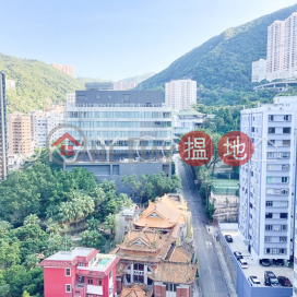 2房2廁,實用率高,星級會所,露台Resiglow出租單位 | Resiglow Resiglow _0