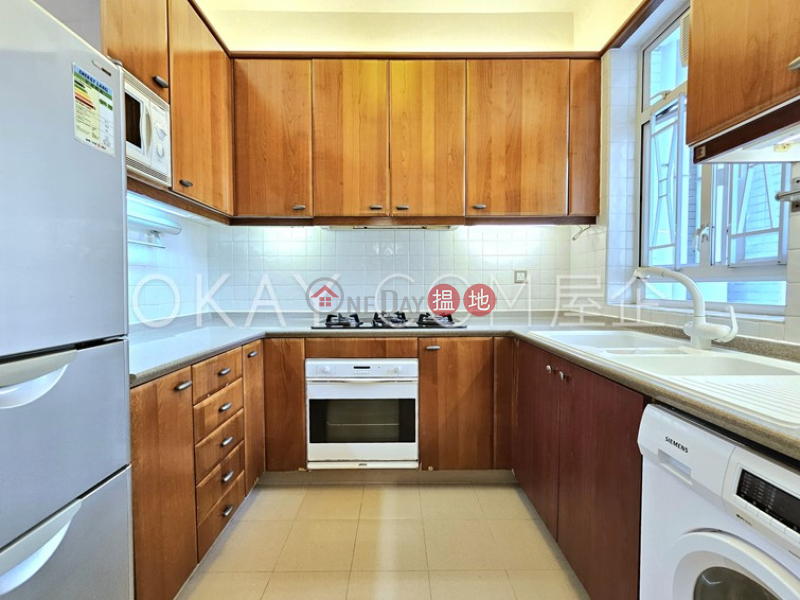 2房1廁,極高層,星級會所《星域軒出租單位》|星域軒(Star Crest)出租樓盤 (OKAY-R39976)