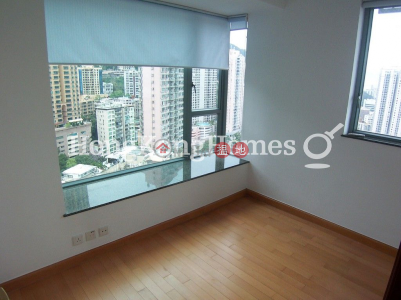 2 Bedroom Unit at 2 Park Road | For Sale, 2 Park Road | Western District | Hong Kong, Sales HK$ 16M