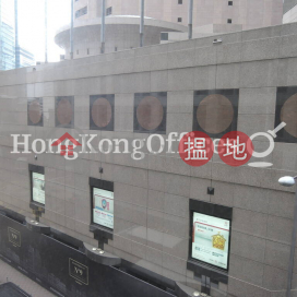 Office Unit for Rent at New Henry House, New Henry House 新顯利大廈 | Central District (HKO-51319-ADHR)_0