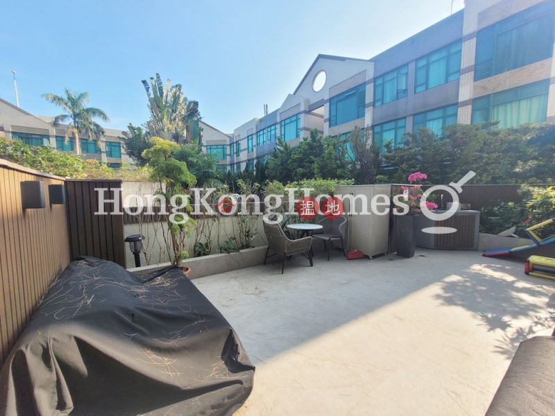 Property Search Hong Kong | OneDay | Residential, Sales Listings | 3 Bedroom Family Unit at Stanford Villa Block 1 | For Sale