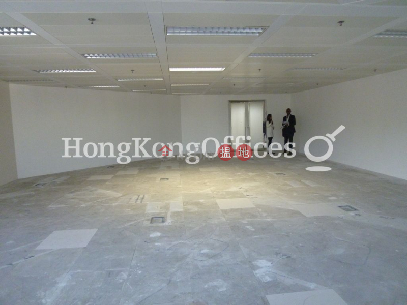 The Center | High Office / Commercial Property, Rental Listings HK$ 144,918/ month