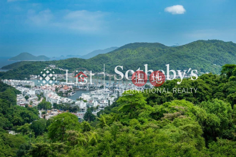 Property for Sale at Hing Keng Shek Village House with 3 Bedrooms | Hing Keng Shek Village House 慶徑石村屋 _0