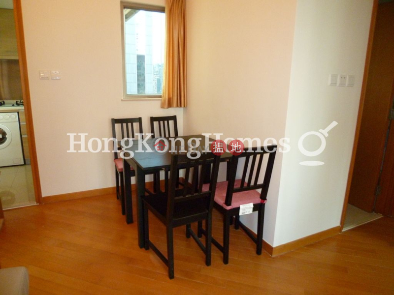 尚翹峰1期3座|未知-住宅-出售樓盤|HK$ 980萬