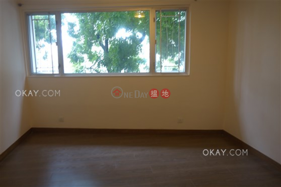 Generous 2 bedroom in Causeway Bay | Rental, 271-275 Gloucester Road | Wan Chai District Hong Kong Rental HK$ 25,000/ month