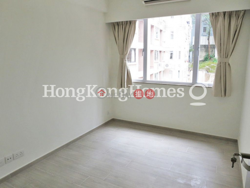 3 Bedroom Family Unit at Greenview Gardens | For Sale | Greenview Gardens 景翠園 Sales Listings