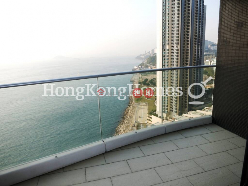 4 Bedroom Luxury Unit at Phase 6 Residence Bel-Air | For Sale 688 Bel-air Ave | Southern District Hong Kong Sales | HK$ 92M