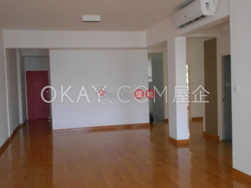 Rare 2 bedroom with balcony & parking | Rental | Best View Court 好景大廈 Rental Listings