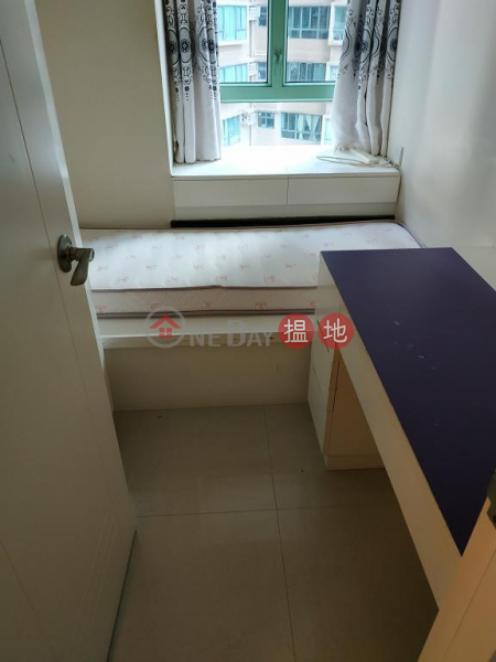Flat for Rent in Royal Court, Wan Chai, 9 Kennedy Road | Wan Chai District Hong Kong, Rental | HK$ 31,000/ month
