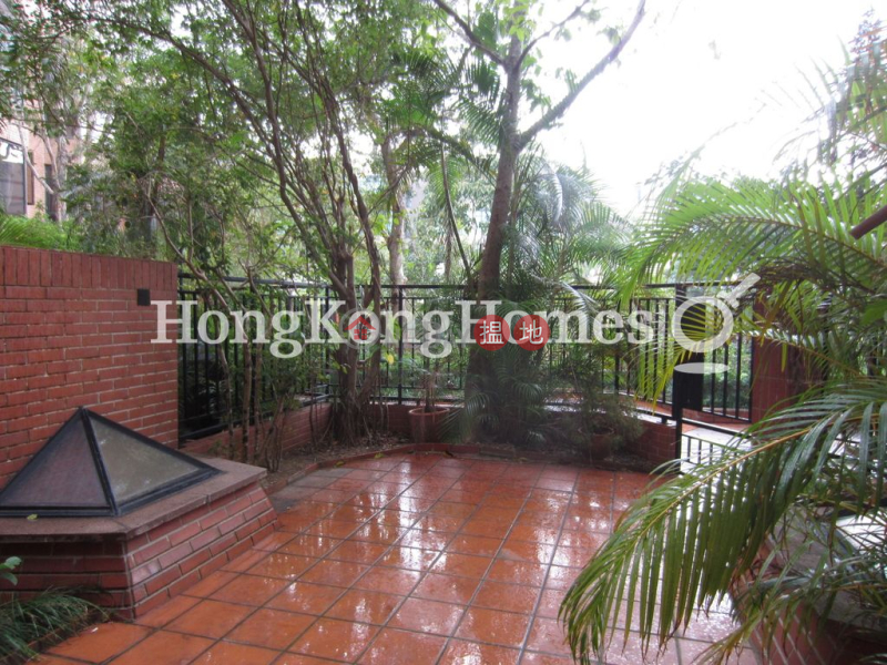 3 Bedroom Family Unit for Rent at Banyan Villas | Banyan Villas 榕蔭園 Rental Listings