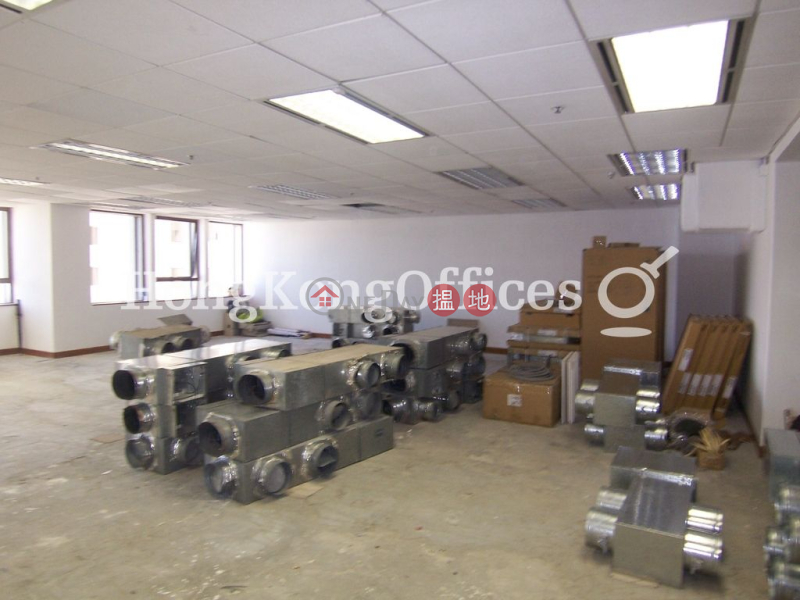 Property Search Hong Kong | OneDay | Office / Commercial Property Rental Listings Office Unit for Rent at World Trade Centre