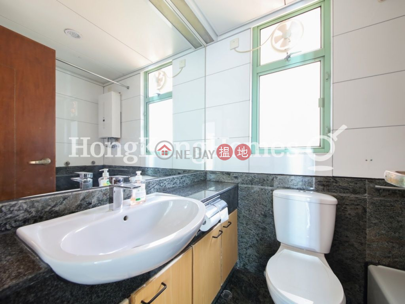 Royal Court, Unknown, Residential, Rental Listings HK$ 35,000/ month