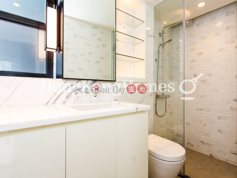 2 Bedroom Unit for Rent at Resiglow, Resiglow Resiglow Rental Listings | Wan Chai District (Proway-LID163074R)