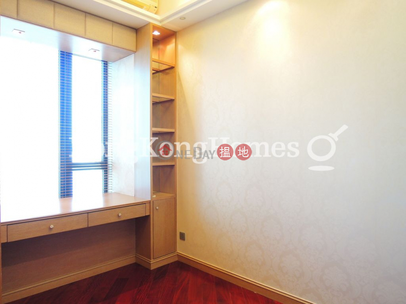 The Arch Moon Tower (Tower 2A) | Unknown Residential, Rental Listings HK$ 62,000/ month